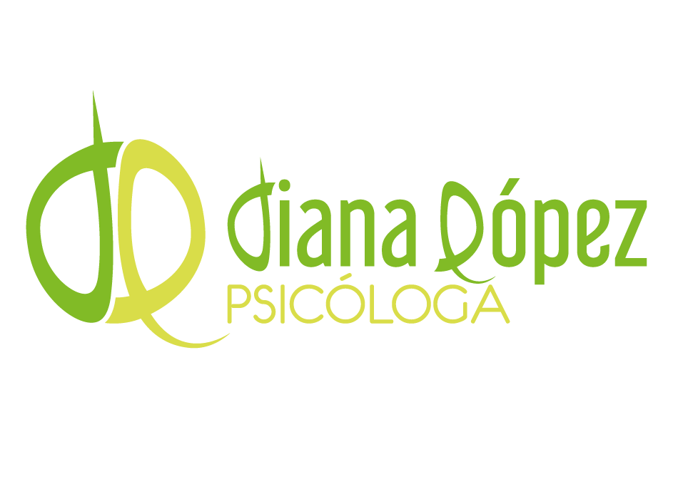 Diana López Psicóloga